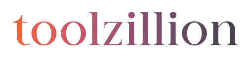 Toolzillion